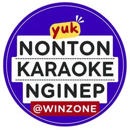 Winzone